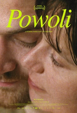 POWOLI