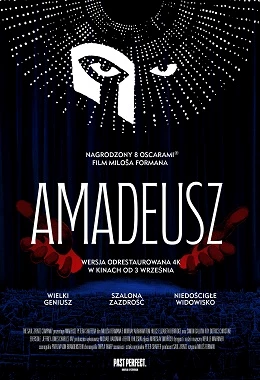 AMADEUSZ