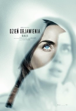 DZIEŃ OBJAWIENIA