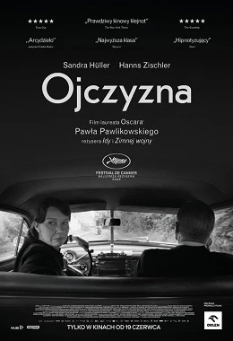 OJCZYZNA